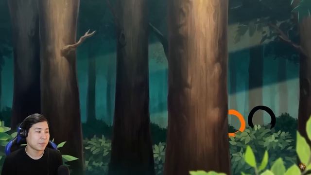 АНИМАТОР VS АНИМАЦИЯ 6 (Wanted - Animator vs. Animation VI - Ep 1) Реакция смотреть онлайн