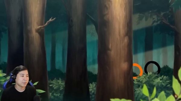 АНИМАТОР VS АНИМАЦИЯ 6 (Wanted - Animator vs. Animation VI - Ep 1) Реакция