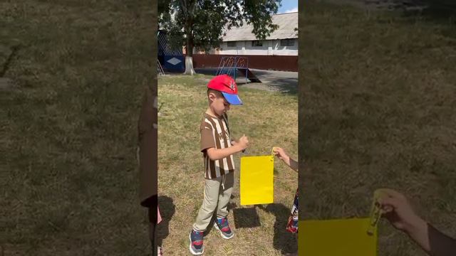 Игра Горячая прищепка смотреть онлайн