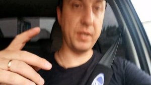 Доработки Лада Гранта !!! Адаптация е-газ + улучшение чувствительности...