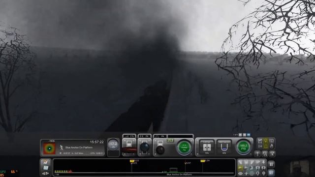 TS2020 Train Simulator West Somerset Railway Route 7F ‘No. 88’ Steamer смотреть онлайн