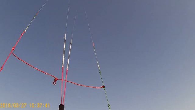 Сусанин смотреть онлайн