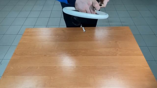 Rudetect Miner5 сборка смотреть онлайн