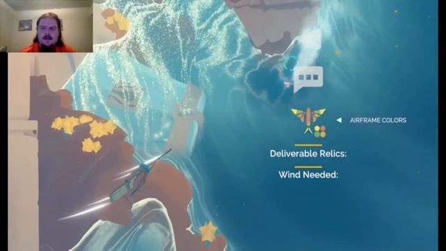 One Of The Most Visually Beautiful Games I have Ever Played | Inner space 1 смотреть онлайн