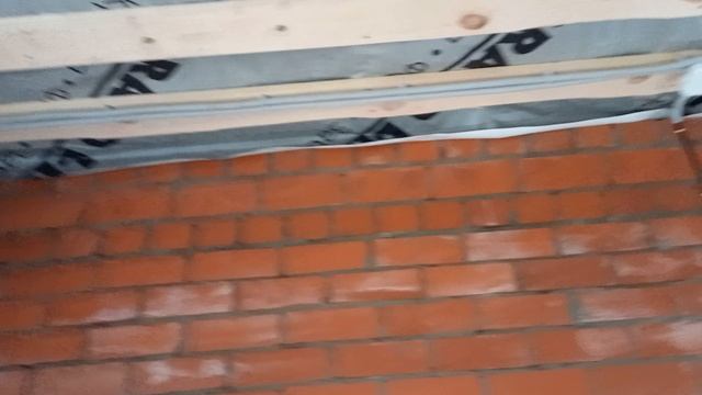 Электрик в Брянске.Электромонтаж в доме. смотреть онлайн