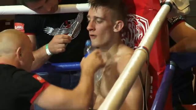 Павличенко Андрей (RUS) vs Резвони Сафарзаде (TJK) смотреть онлайн
