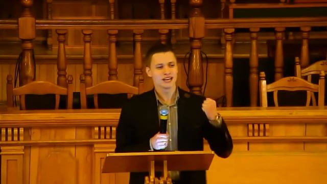 Р.Кравчук "Позиція 0: нейтралітет неможливий" смотреть онлайн