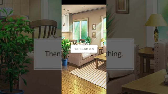 Own My God Ep 16 [ Ares' Ending ] • Maybe: Interactive Stories смотреть онлайн