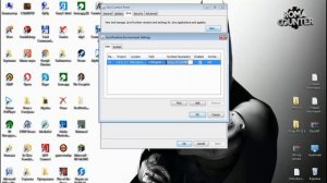 Исправление ошибки в Minecraft | OpenGL Error: 1285 (Out of memory)