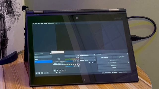 How To Connect PS5 to Any LAPTOP With HDMI Cable смотреть онлайн