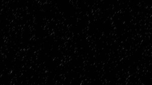 Фон-маска. Дождь 8