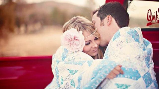 Алена Винницкая - Видишь,я жива смотреть онлайн