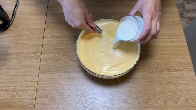 Вкусная пища для ума и души