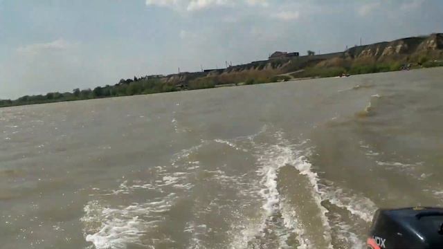 май 2021 года обкатка игрушек первый спуск на воду. смотреть онлайн