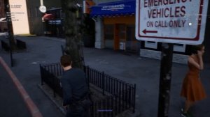 ДВА ДРУГА УСТРОИЛИСЬ В ПОЛИЦИЮ! ПЕРВЫЙ ДЕНЬ ПАТРУЛЯ | Police Simulator