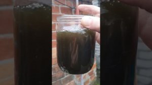 Замена масла на Tiggo 3 FL в МКПП
