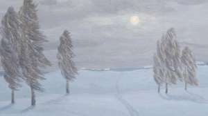 КОГДА Я НА ПОЧТЕ СЛУЖИЛ ЯМЩИКОМ