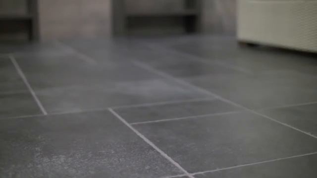 LaFaenzaCeramica Retro Видео (Россия)