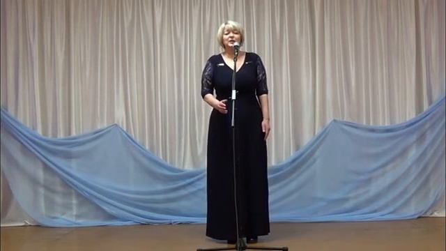 Музыкальная гостиная Вспомним ребята, мы Афганистан Суворовский СДК смотреть онлайн
