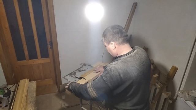 дубовая лестница 3 часть смотреть онлайн
