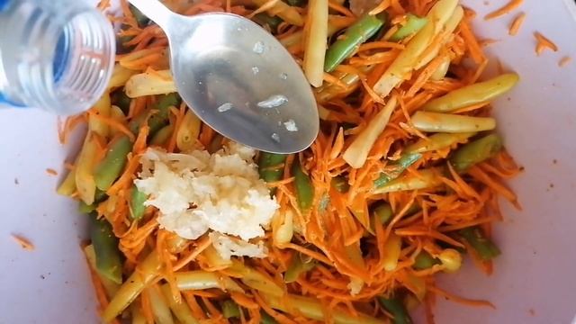 Танцы и Хореография