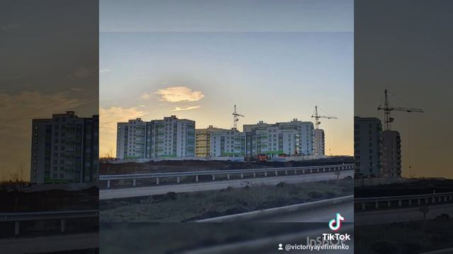 Новый Мариуполь смотреть онлайн