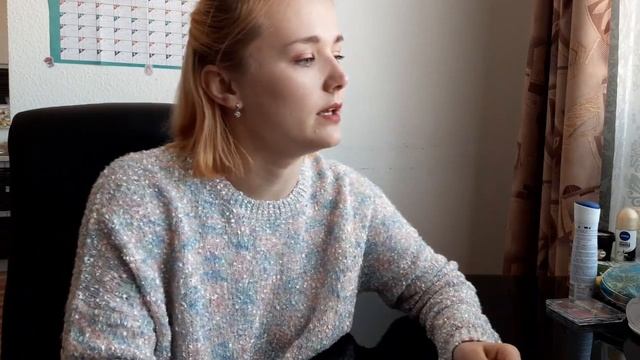 УЧИМ КОРЕЙСКИЙ ВМЕСТЕ/Третий урок/Learning Korean Together