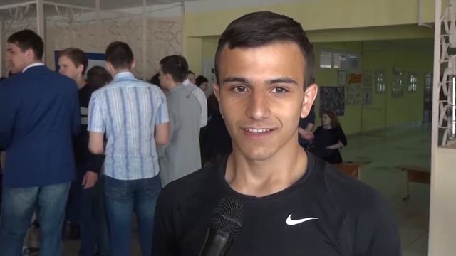 ЕГЭ по математике смотреть онлайн