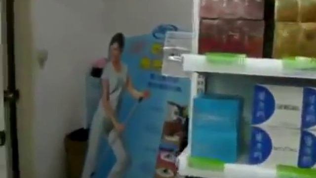 eCosway Как выглядит магазин eCosway (Видео 2) смотреть онлайн