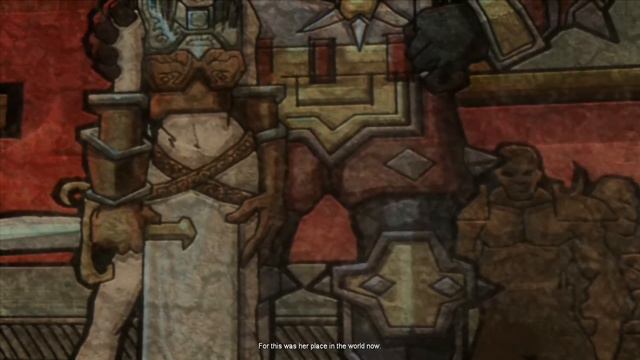 Fable TLC playthrough - Part 19 смотреть онлайн
