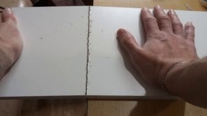 Колонки своими руками. Acoustics with his hands DIY