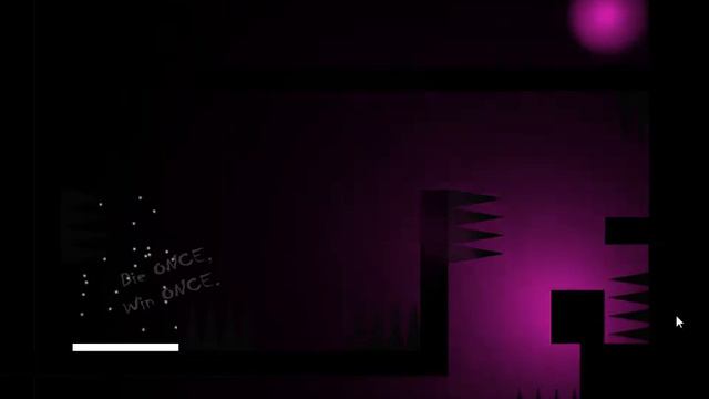 20 ПОДПИСЧИКОВ - Escape #1 - Я не понимаю их логики! ХЗ смотреть онлайн