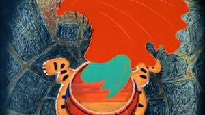 ПЕСНЯ РАЗБОЙНИКОВ