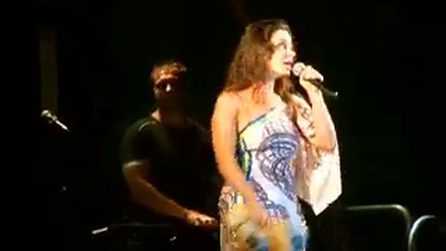 Тумбалалайка... смотреть онлайн