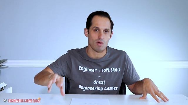 The Life Cycle of a Great Engineering Manager смотреть онлайн