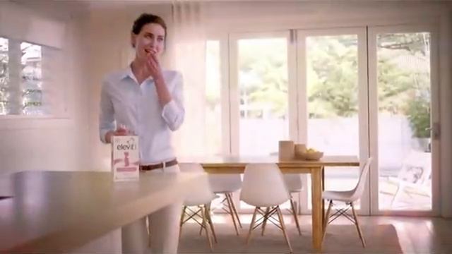 Este timpul pentru Elevit 1! смотреть онлайн