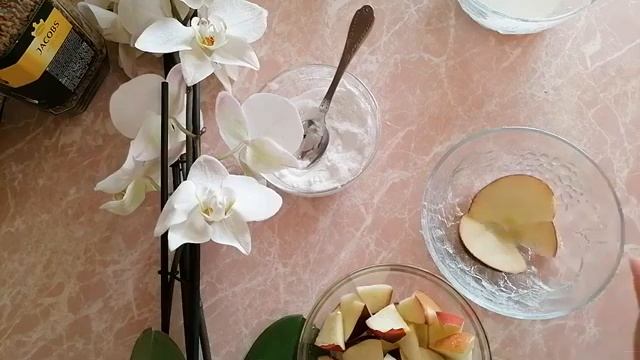 Рецепты для особых случаев 