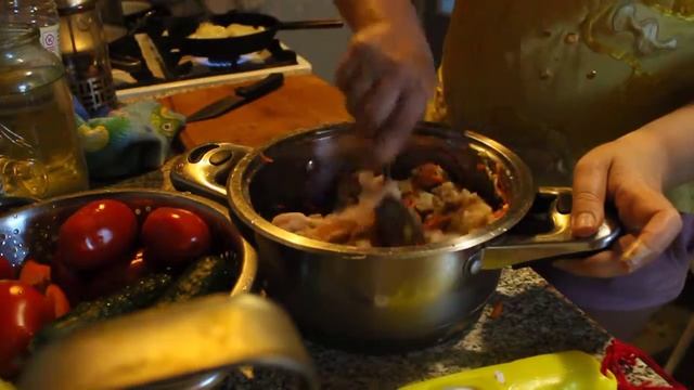 КАК ПРИГОТОВИТЬ ХЕ ИЗ РЫБЫ. САЛАТ ХЕ ИЗ СОМА. ХЕ ИЗ ФИЛЕ РЫБЫ. МОЙ ВИДЕО РЕЦЕПТ ХЕ смотреть онлайн