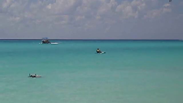 Playacar Playa del Carmen Riviera Maya смотреть онлайн