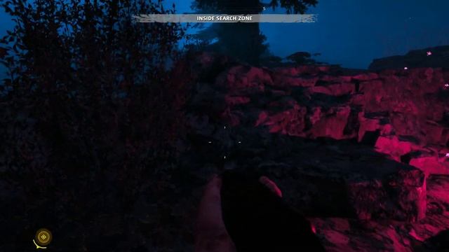 Far Cry New Dawn RTX 2080Ti with I9 9900KF смотреть онлайн