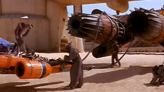 Гонка на маршрутках, представление участников. смотреть онлайн