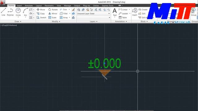 MITT CILEGON TUTORIAL AUTOCAD 21 WALL FINISHING PLAN & STOP KONTAK PLAN BERSAMA FARIS ABDUL FATAH смотреть онлайн