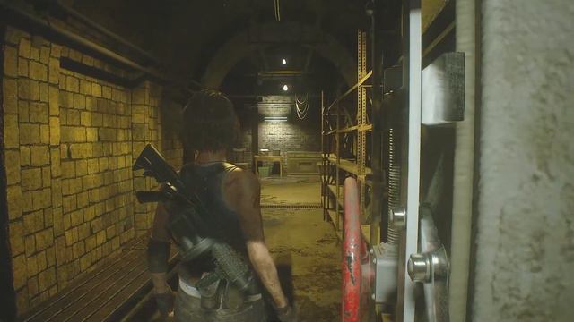 Проходим // #XboxSeriesX #EliteControler #residentevil смотреть онлайн