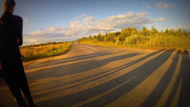 Summer Season 2013 / Rybinsk смотреть онлайн