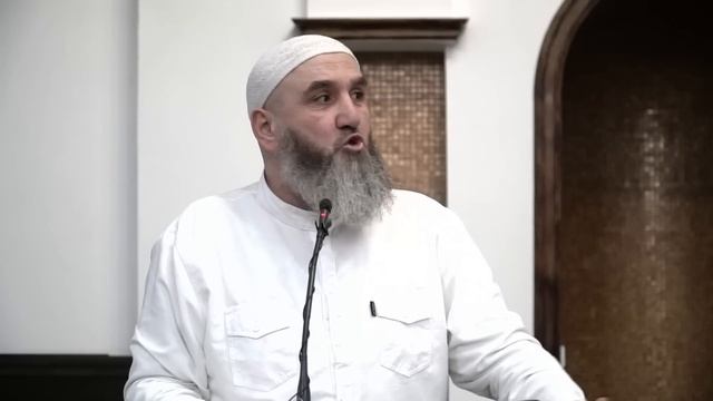 ХЬАРГАБИБ ГIАЛИМЗАБАЗУЛ МАДЖЛИС