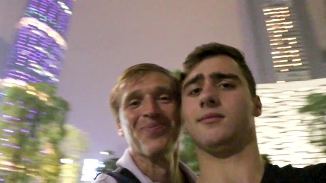 Как хорошо провести каникулы?How to have a good hoildays? смотреть онлайн