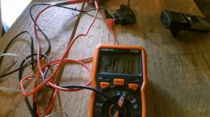 Купил датчик дросселя от газели! не узнал свою тачку!) Как проверить ДПДЗ