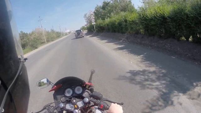 Покатушка на Centurion bitrix смотреть онлайн