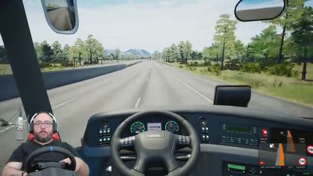 YENİ TERMİNAL AÇIYORUZ // SICAK HAVADA SERİN KLİMALI SEFER !! смотреть онлайн