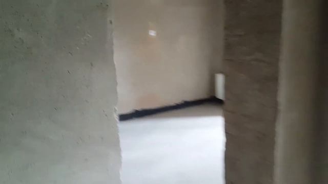 ЖК "Звёздный Городок" - Однокомнатная квартира смотреть онлайн